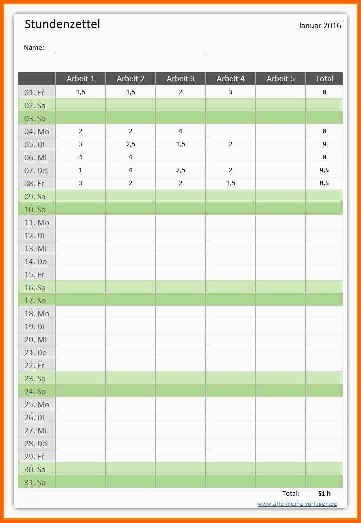 Ausgezeichnet Fahrtenbuch Excel Vorlage Rahmen 9 Projekt Vorlage Fqqbke