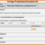 Ausgezeichnet Feedbackbogen Vorlage Word Luxus Charmant Lessons Learned