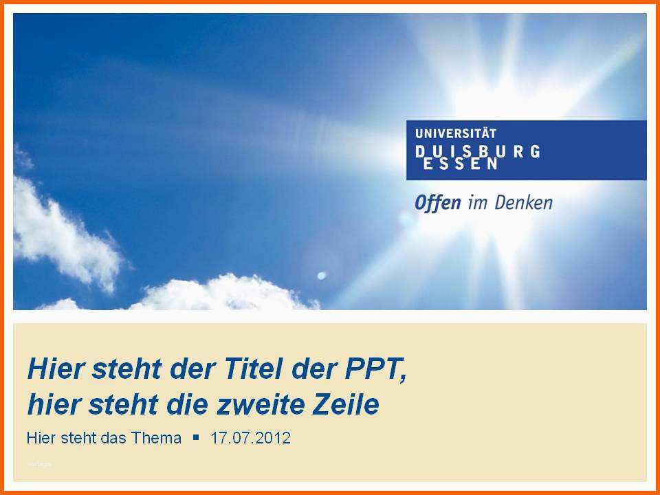 Ausgezeichnet Fein Powerpoint Vorlage Bilder Vorlagen Ideen fortsetzen
