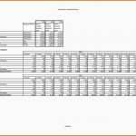 Ausgezeichnet Finanzplan Excel Und Finanzplan Vorlage Für Businessplan