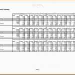 Ausgezeichnet Finanzplan Vorlage Für Businessplan Excel Kostenlos