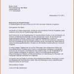 Ausgezeichnet Firmenvorstellung Email Vorlage Wunderbare Zufriedene