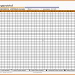 Ausgezeichnet formularcenter