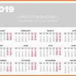 Ausgezeichnet Fotokalender 2019 Vorlage Beispiel Kalender 2019 Drucken