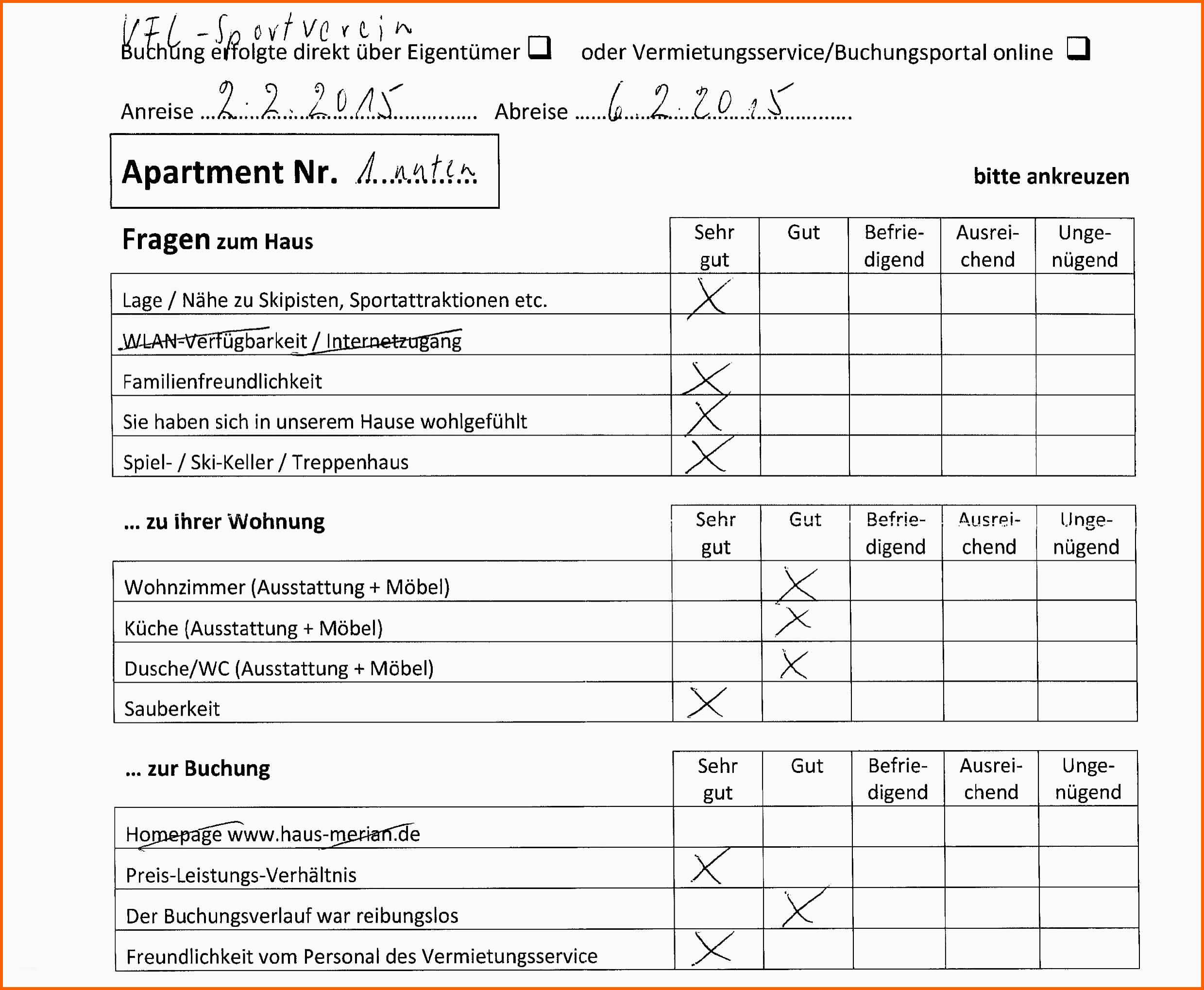 fragebogen bewertung vorlage word formular erstellen schutzen und bearbeiten office