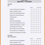 Ausgezeichnet Fragebogen Word Vorlage