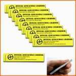 Ausgezeichnet Geocaching Logbuch Vorlage Word – Wordde