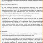 Ausgezeichnet Gültig Ab Dem 01 Januar 2016 Aufgrund Des Beschlusses
