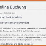 Ausgezeichnet Handbuch Schreiben Ohne Textverarbeitung Mit Adonis Xml