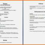 Ausgezeichnet Handout Vorlage Word Erstaunlich tolle Word Handout