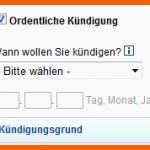 Ausgezeichnet Handyvertrag Kündigung Hier Online Den Handyvertrag Kündigen