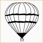 Ausgezeichnet Heißluftballon Malvorlagen Kostenlos Zum Ausdrucken