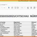 Ausgezeichnet Hochzeitsrede Trauzeugin Beste Freundin
