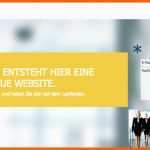 Ausgezeichnet HTML Homepage Vorlagen Für Landingpage