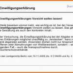 Ausgezeichnet Imex 2011 Vortrag Von Volker Löhr Rechtsfallen Im