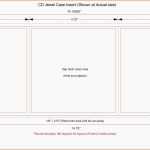 Ausgezeichnet Inspirational Staples Cd Label Template Shop