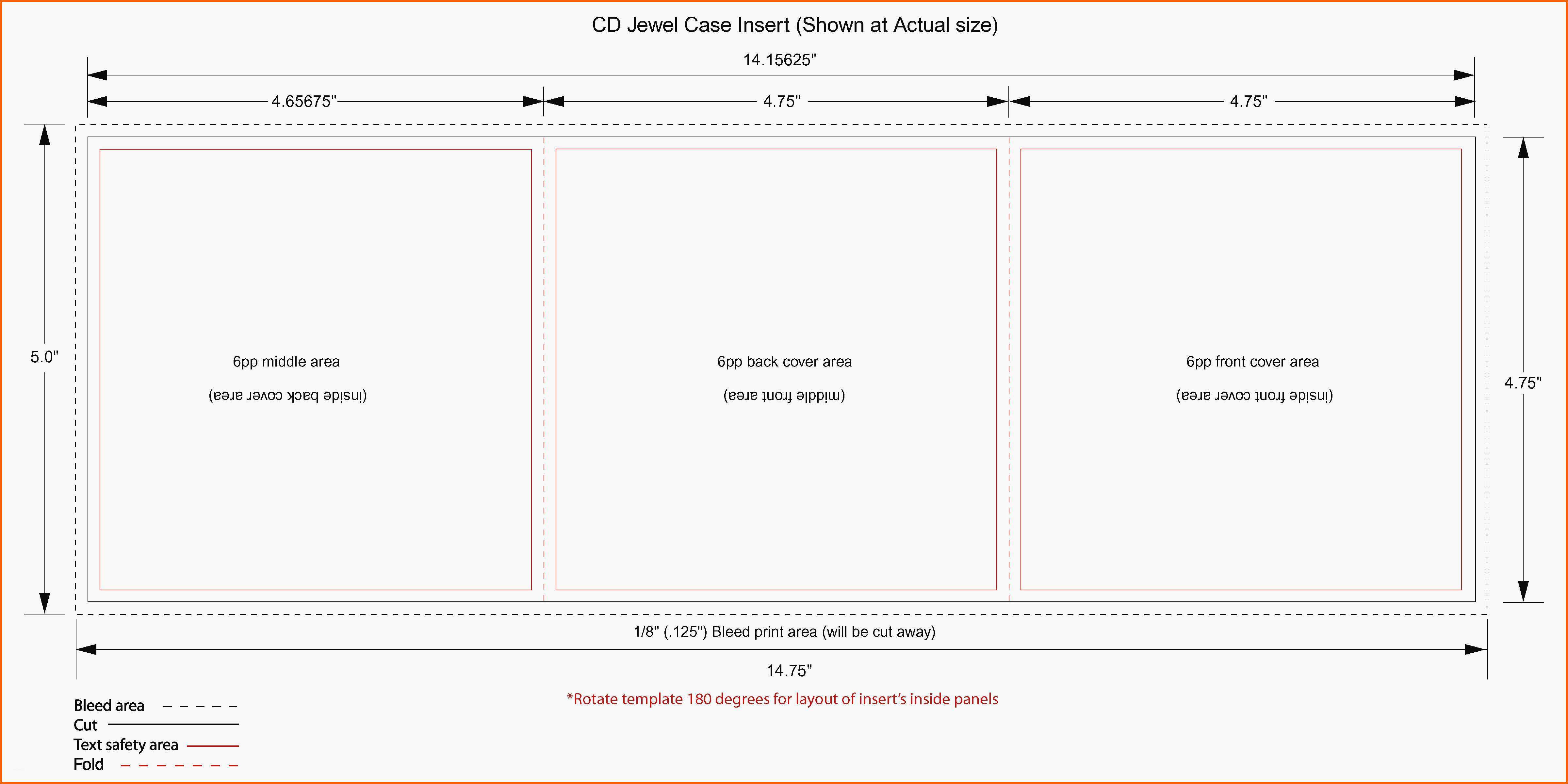 Ausgezeichnet Inspirational Staples Cd Label Template Shop