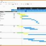 Ausgezeichnet ishikawa Diagramm Vorlage Powerpoint Kostenlos