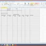 Ausgezeichnet Kalkulation Verkaufspreis Excel Vorlage Luxus 10 Excel