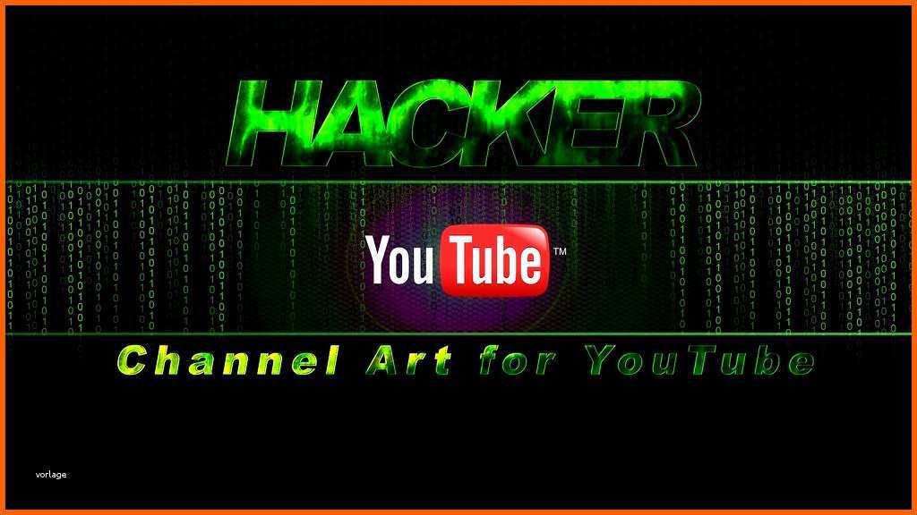 Ausgezeichnet Kanal Banner Vorlage Stock 51 New Banner Template Shop