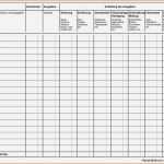 Ausgezeichnet Kassenbuch Excel Download