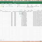 Ausgezeichnet Kassenbuch Vorlage Excel