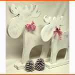 Ausgezeichnet Kleiner Holzelch Im Shabby Chic Style
