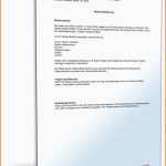 Ausgezeichnet Klick Ffnet Muster Widerrufsbelehrung Des Bmj Pdf 678 Kb