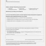 Ausgezeichnet Konformitätserklärung Vorlage Pdf Hübsch Fein