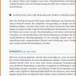 Ausgezeichnet Kostenerstattung Krankenkasse Vorlage – Vorlagens Download