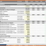 Ausgezeichnet Kostenlose Excel Bud Vorlagen Für Bud S Aller Art