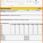 Ausgezeichnet Kostenlose Mahnungsvorlage Zum Download Von Lexoffice