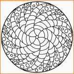 Ausgezeichnet Kostenlose Mandalas Mandalas Zum Ausdrucken