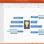 Ausgezeichnet Kostenlose Mind Map Vorlagen Für Word Powerpoint Und Pdf