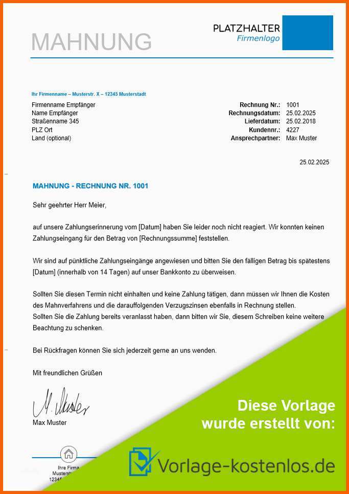Ausgezeichnet Kostenlose Vorlagen & Muster Für Excel Word & Co Zum