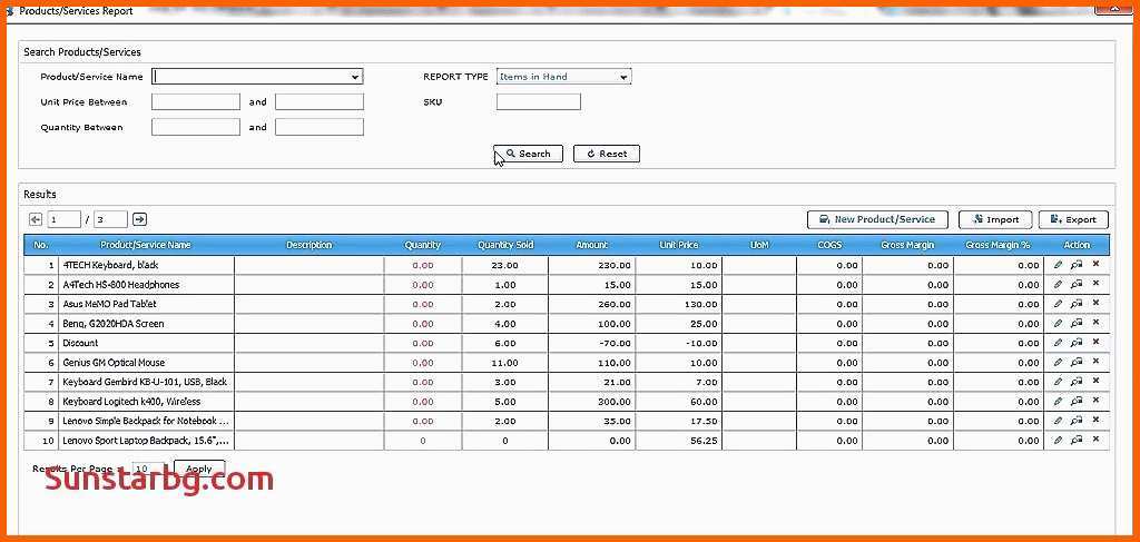 Ausgezeichnet Kundenverwaltung Excel Vorlage Kostenlos Einfach