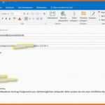 Ausgezeichnet Kündigung Beim Maxdome Per Email Codedocu De sonstiges