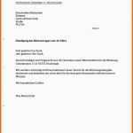 Ausgezeichnet Kündigung Fußballverein Vorlage
