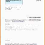 Ausgezeichnet Kündigung Unitymedia Vorlage Pdf Beste Kündigung Sky