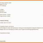 Ausgezeichnet Kündigungsschreiben Vorlage Download