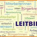 Ausgezeichnet Landkreis Neunkirchen