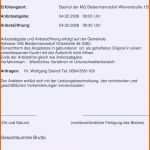 Ausgezeichnet Leistungsbeschreibung Vorlage Das Beste Von Selten