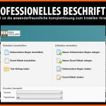 Ausgezeichnet Leitz Rückenschilder Vorlage Word – Mimpi