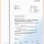 Ausgezeichnet Letzte Mahnung Vorlage Zum Download – Vorlagens Download