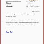 Ausgezeichnet Libre Fice Writer Din Brief