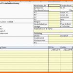 Ausgezeichnet Lohn Und Gehaltsabrechnung – Kostenlos Zum Ausdrucken