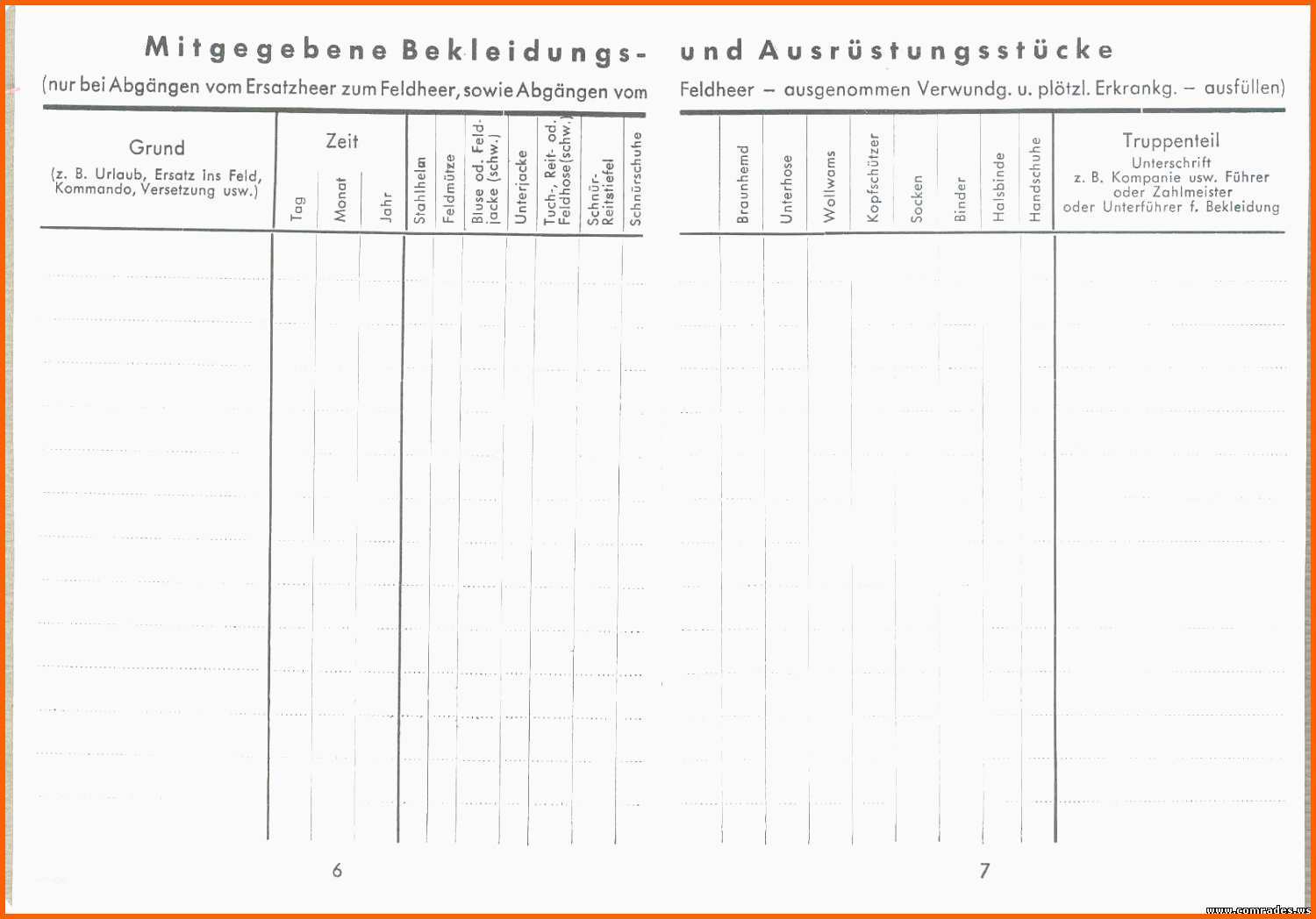Ausgezeichnet Lohnabrechnung Minijob Vorlage