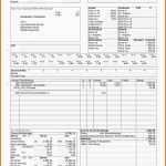 Ausgezeichnet Lohnabrechnung Muster Excel Kostenlos Mit Different 15