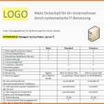 Ausgezeichnet Managed Services Mit Acmeo Und Gfi Max