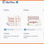 Ausgezeichnet Marmelade Etiketten Vorlage Word – Mimpi